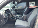 Thumbnail image of 2022 Toyota Tacoma at Empire Toyota of Huntington