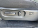 Thumbnail image of 2022 Toyota Tacoma at Empire Toyota of Huntington