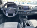 Thumbnail image of 2022 Toyota Tacoma at Empire Toyota of Huntington