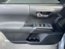 Thumbnail image of 2022 Toyota Tacoma at Empire Toyota of Huntington