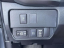 Thumbnail image of 2022 Toyota Tacoma at Empire Toyota of Huntington