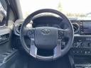 Thumbnail image of 2022 Toyota Tacoma at Empire Toyota of Huntington