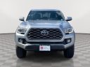 Thumbnail image of 2022 Toyota Tacoma at Empire Toyota of Huntington