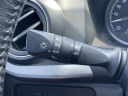 Thumbnail image of 2022 Toyota Tacoma at Empire Toyota of Huntington