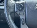 Thumbnail image of 2022 Toyota Tacoma at Empire Toyota of Huntington