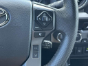 2022 Toyota Tacoma TRD Off-Road at Empire Toyota of Huntington