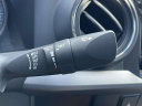 Thumbnail image of 2022 Toyota Tacoma at Empire Toyota of Huntington