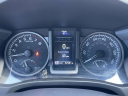 Thumbnail image of 2022 Toyota Tacoma at Empire Toyota of Huntington