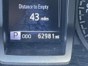 Thumbnail image of 2022 Toyota Tacoma at Empire Toyota of Huntington