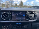 Thumbnail image of 2022 Toyota Tacoma at Empire Toyota of Huntington