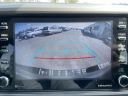 Thumbnail image of 2022 Toyota Tacoma at Empire Toyota of Huntington