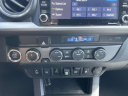 Thumbnail image of 2022 Toyota Tacoma at Empire Toyota of Huntington