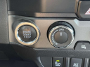 Thumbnail image of 2022 Toyota Tacoma at Empire Toyota of Huntington