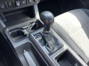 Thumbnail image of 2022 Toyota Tacoma at Empire Toyota of Huntington