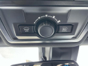 Thumbnail image of 2022 Toyota Tacoma at Empire Toyota of Huntington