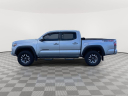 Thumbnail image of 2022 Toyota Tacoma at Empire Toyota of Huntington