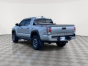 Thumbnail image of 2022 Toyota Tacoma at Empire Toyota of Huntington