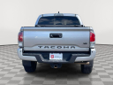 Thumbnail image of 2022 Toyota Tacoma at Empire Toyota of Huntington