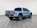 Thumbnail image of 2022 Toyota Tacoma at Empire Toyota of Huntington
