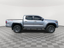 Thumbnail image of 2022 Toyota Tacoma at Empire Toyota of Huntington