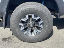 Thumbnail image of 2022 Toyota Tacoma at Empire Toyota of Huntington
