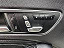 Thumbnail image of 2018 Mercedes-Benz CLA at Nesenger 112 Chevrolet Hyundai Mazda