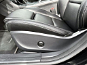 Thumbnail image of 2018 Mercedes-Benz CLA at Nesenger 112 Chevrolet Hyundai Mazda