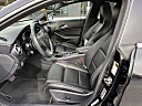 Thumbnail image of 2018 Mercedes-Benz CLA at Nesenger 112 Chevrolet Hyundai Mazda