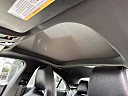 Thumbnail image of 2018 Mercedes-Benz CLA at Nesenger 112 Chevrolet Hyundai Mazda