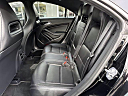 Thumbnail image of 2018 Mercedes-Benz CLA at Nesenger 112 Chevrolet Hyundai Mazda