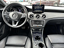 Thumbnail image of 2018 Mercedes-Benz CLA at Nesenger 112 Chevrolet Hyundai Mazda