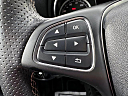 Thumbnail image of 2018 Mercedes-Benz CLA at Nesenger 112 Chevrolet Hyundai Mazda