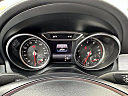 Thumbnail image of 2018 Mercedes-Benz CLA at Nesenger 112 Chevrolet Hyundai Mazda