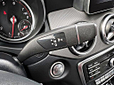 Thumbnail image of 2018 Mercedes-Benz CLA at Nesenger 112 Chevrolet Hyundai Mazda