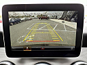 Thumbnail image of 2018 Mercedes-Benz CLA at Nesenger 112 Chevrolet Hyundai Mazda
