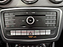 Thumbnail image of 2018 Mercedes-Benz CLA at Nesenger 112 Chevrolet Hyundai Mazda
