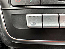 Thumbnail image of 2018 Mercedes-Benz CLA at Nesenger 112 Chevrolet Hyundai Mazda