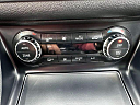 Thumbnail image of 2018 Mercedes-Benz CLA at Nesenger 112 Chevrolet Hyundai Mazda