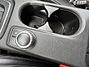Thumbnail image of 2018 Mercedes-Benz CLA at Nesenger 112 Chevrolet Hyundai Mazda