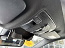 Thumbnail image of 2018 Mercedes-Benz CLA at Nesenger 112 Chevrolet Hyundai Mazda