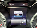 Thumbnail image of 2018 Mercedes-Benz CLA at Nesenger 112 Chevrolet Hyundai Mazda