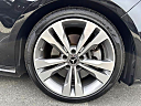 Thumbnail image of 2018 Mercedes-Benz CLA at Nesenger 112 Chevrolet Hyundai Mazda