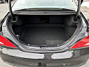 Thumbnail image of 2018 Mercedes-Benz CLA at Nesenger 112 Chevrolet Hyundai Mazda