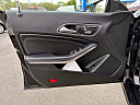 Thumbnail image of 2018 Mercedes-Benz CLA at Nesenger 112 Chevrolet Hyundai Mazda