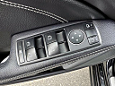 Thumbnail image of 2018 Mercedes-Benz CLA at Nesenger 112 Chevrolet Hyundai Mazda