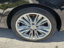 Thumbnail image of 2021 Cadillac CT4 at Doral Lincoln