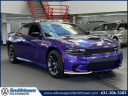 2023 Dodge Charger R/T at Smithtown Volkswagen