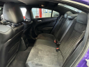 Thumbnail image of 2023 Dodge Charger at Smithtown Volkswagen