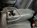 Thumbnail image of 2023 Dodge Charger at Smithtown Volkswagen