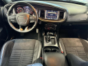 Thumbnail image of 2023 Dodge Charger at Smithtown Volkswagen